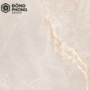 địa chỉ mua gạch ốp lát khổ lớn 100x100 khu vực Hà Nội
