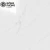 địa chỉ mua gạch ốp lát khổ lớn 100x100 khu vực Hà Nội