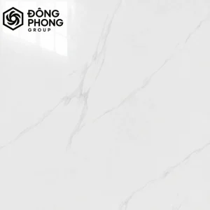 địa chỉ mua gạch ốp lát khổ lớn 100x100 khu vực Hà Nội