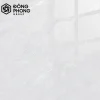 địa chỉ mua gạch ốp lát khổ lớn 100x100 khu vực Hà Nội