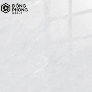 địa chỉ mua gạch ốp lát khổ lớn 100x100 khu vực Hà Nội
