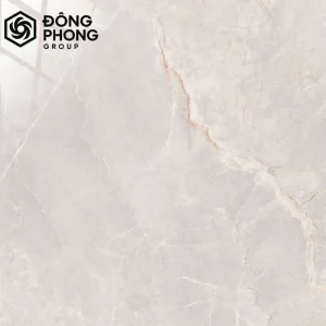 địa chỉ mua gạch ốp lát khổ lớn 100x100 khu vực Hà Nội