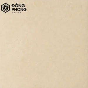 địa chỉ mua gạch ốp lát khổ lớn 100x100 khu vực Hà Nội