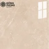 địa chỉ mua gạch ốp lát khổ lớn 100x100 khu vực Hà Nội