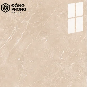 địa chỉ mua gạch ốp lát khổ lớn 100x100 khu vực Hà Nội