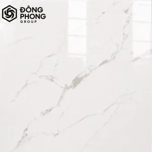 địa chỉ mua gạch ốp lát khổ lớn 100x100 khu vực Hà Nội