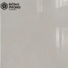 địa chỉ mua gạch ốp lát khổ lớn 100x100 khu vực Hà Nội