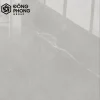 địa chỉ mua gạch ốp lát khổ lớn 100x100 khu vực Hà Nội