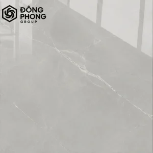 địa chỉ mua gạch ốp lát khổ lớn 100x100 khu vực Hà Nội