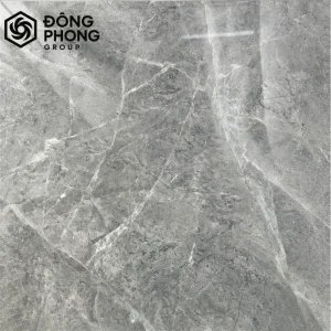 địa chỉ mua gạch ốp lát khổ lớn 100x100 khu vực Hà Nội