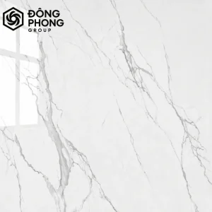 địa chỉ mua gạch ốp lát khổ lớn 100x100 khu vực Hà Nội