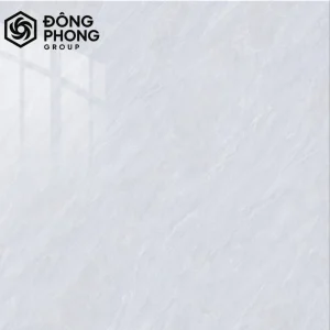 địa chỉ mua gạch ốp lát khổ lớn 100x100 khu vực Hà Nội