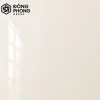 địa chỉ mua gạch ốp lát khổ lớn 100x100 khu vực Hà Nội