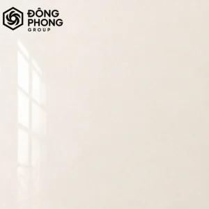 địa chỉ mua gạch ốp lát khổ lớn 100x100 khu vực Hà Nội
