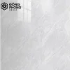 báo giá gạch khổ lớn 1mx1m
