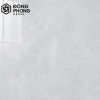 báo giá gạch khổ lớn 1mx1m