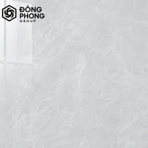 báo giá gạch khổ lớn 1mx1m
