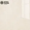 báo giá gạch khổ lớn 1mx1m