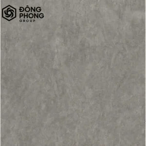 báo giá gạch khổ lớn 1mx1m