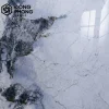 báo giá gạch khổ lớn 1mx1m