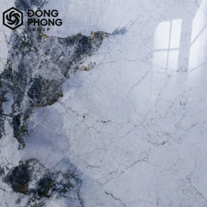 báo giá gạch khổ lớn 1mx1m
