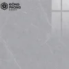 báo giá gạch khổ lớn 1mx1m