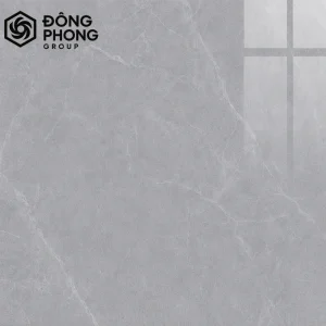 báo giá gạch khổ lớn 1mx1m