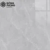 báo giá gạch khổ lớn 1mx1m