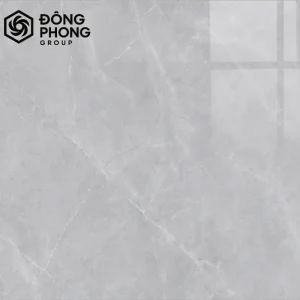 báo giá gạch khổ lớn 1mx1m
