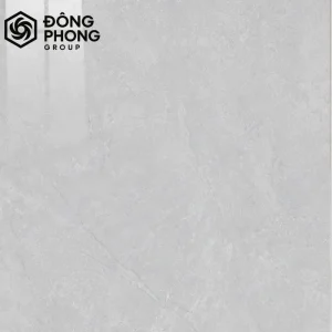 báo giá gạch khổ lớn 1mx1m