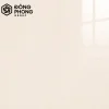 báo giá gạch khổ lớn 1mx1m