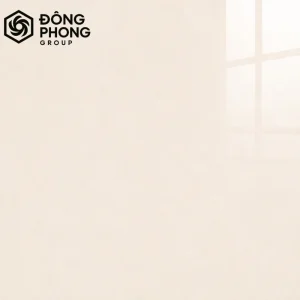 báo giá gạch khổ lớn 1mx1m