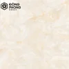 báo giá gạch khổ lớn 1mx1m