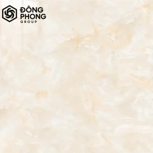 báo giá gạch khổ lớn 1mx1m