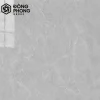 báo giá gạch khổ lớn 1mx1m