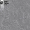 báo giá gạch khổ lớn 1mx1m