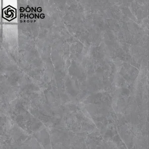 báo giá gạch khổ lớn 1mx1m