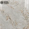 báo giá gạch khổ lớn 1mx1m