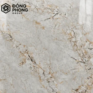báo giá gạch khổ lớn 1mx1m