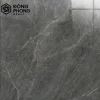 báo giá gạch khổ lớn 1mx1m