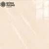 báo giá gạch khổ lớn 1mx1m