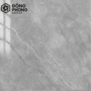 mẫu gạch ốp lát 1m