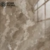 mẫu gạch ốp lát 1m