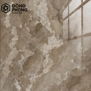 mẫu gạch ốp lát 1m