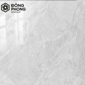 gạch ốp lát khổ lớn 1m2x1m2