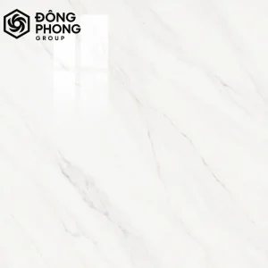gạch ốp lát khổ lớn 1m2x1m2