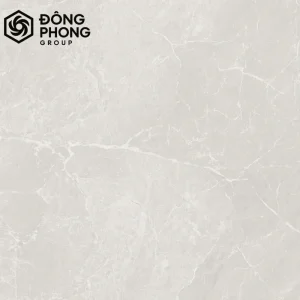 gạch ốp lát khổ lớn 1m2x1m2