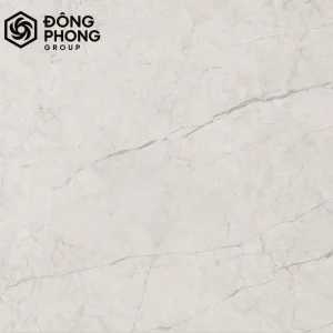 gạch ốp lát khổ lớn 1m2x1m2