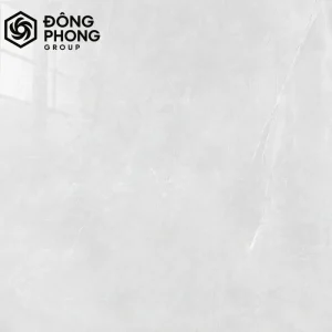 gạch ốp lát khổ lớn 1m2x1m2