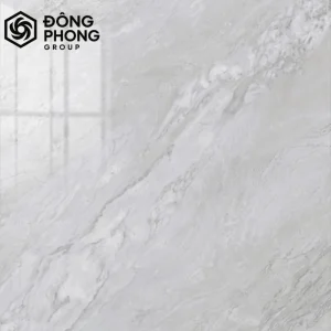 tổng kho gạch khổ lớn 1m2 tại Hà Nội
